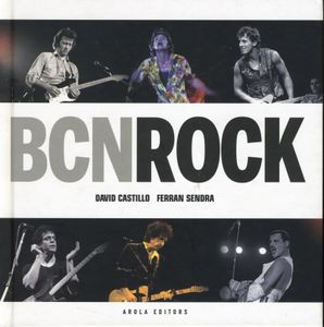 BCN Rock