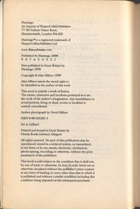 The German Numbers Woman