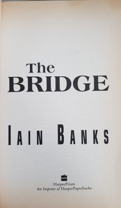 The Bridge