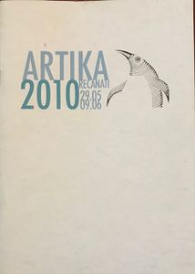 Artika Festival 2010