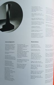Vinyl . Album . Cover . Art . The Complete Hipgnosis Catalogue