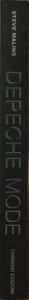 Depeche Mode Black Celebration