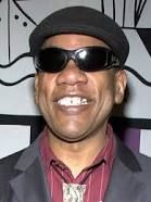 Henry Butler