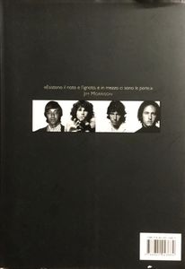 The Doors