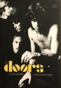 The Doors