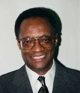 Ramsey Lewis