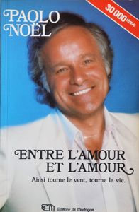 Entre l'Amour et l'Amour