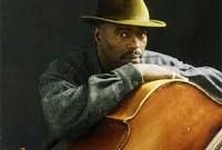 Curtis Lundy