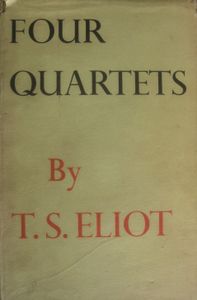 Four Quartets