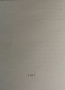 Four Quartets