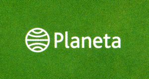 Editorial Planeta, S. A.