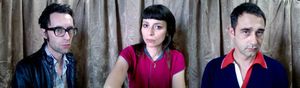 Zapruder Filmmakersgroup