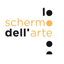 Lo Schermo Dell'Arte
