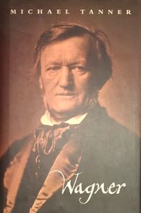 Wagner
