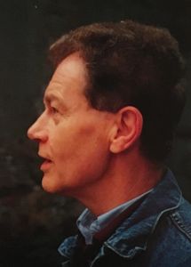 Michael Tanner