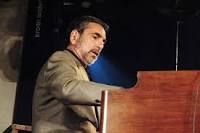 Mike Le Donne