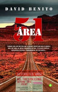 Área 51