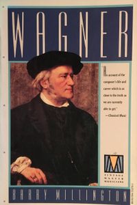 Wagner