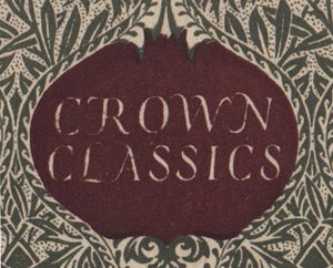 Crown Classics