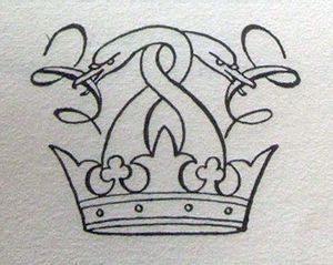 Crown Classics