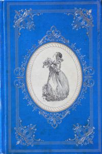 Nouveaux Contes de Fées