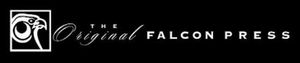 The Original Falcon Press