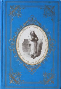L'Auberge de l'Ange Gardien