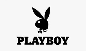 Playboy Ukraine