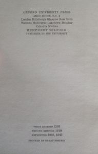 Selections from Erasmus: Principally from his Epistles