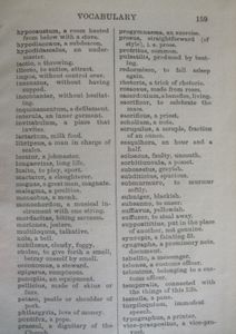 Selections from Erasmus: Principally from his Epistles