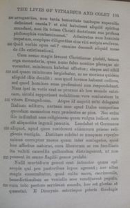 Selections from Erasmus: Principally from his Epistles