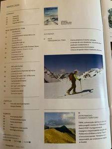 Montagne360 (2020-03)