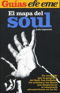 El Mapa Del Soul