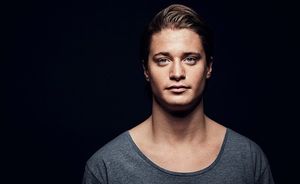 Kygo