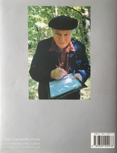 Messiaen