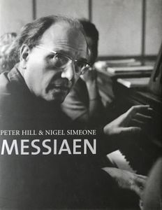 Messiaen