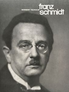 Franz Schmidt