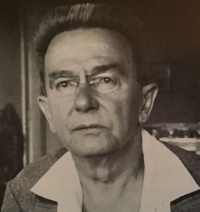 Franz Schmidt