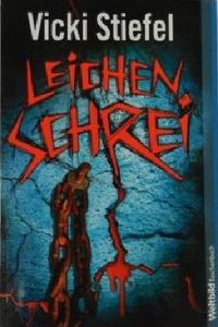 Leichenschrei