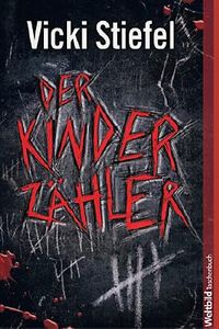 Der Kinderzähler