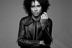 William DuVall