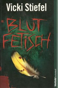Blutfetisch
