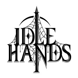 Idle Hands