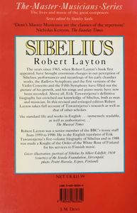 Sibelius