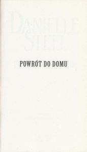 Powrót do Domu