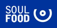 Soulfood