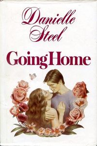 Going Home