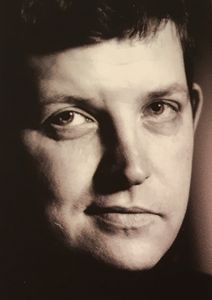 Graeme Thomson