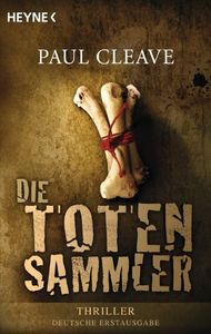 Die Totensammler