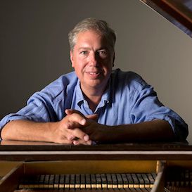Christopher H. Gibbs